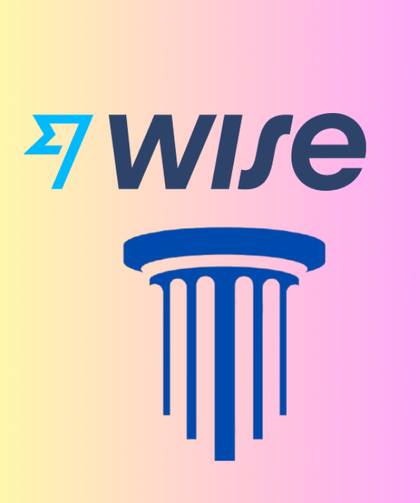 cc v